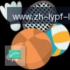 乐鱼体育 logo