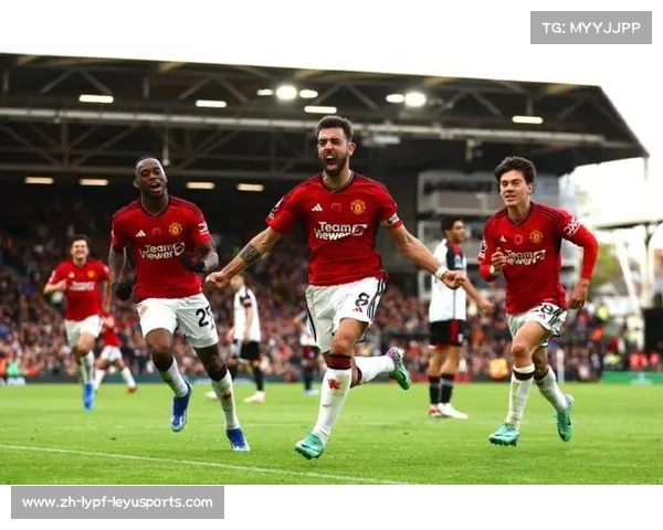 英超球队跑动距离排名 谁是体能之王谁最懒散