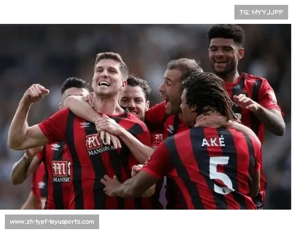 英超鱼腩球队：英超联赛中表现较差的球队