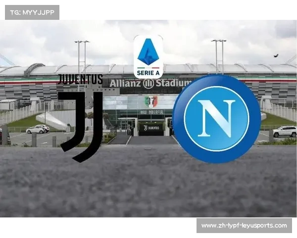 意甲球队内部会议名单公开：高层决策背后人物