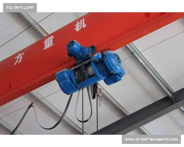 江苏康健健身器材产品线详解及服务优势