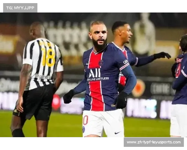 法甲防守球员全面分析及防守贡献统计 法甲防守球员全面分析及防守贡献统计