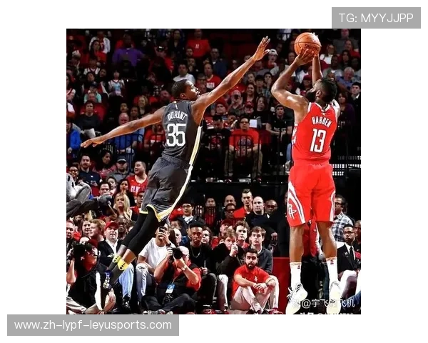 2008年火箭队季后赛比赛的录像回顾 2008年火箭队季后赛比赛的录像回顾