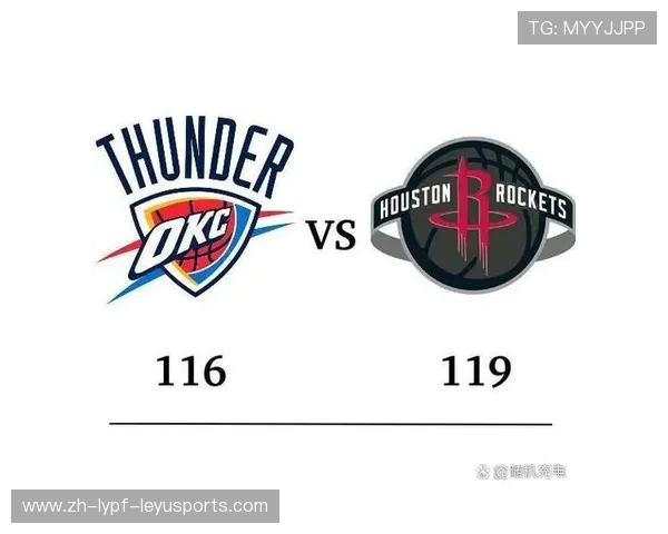 NBA火箭队全场比赛录像资源及历史经典赛事