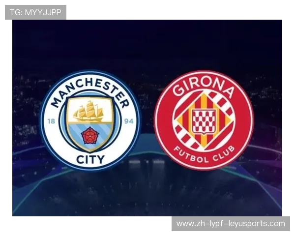 意甲球队VS英超球队：意甲与英超的球队对抗与竞争