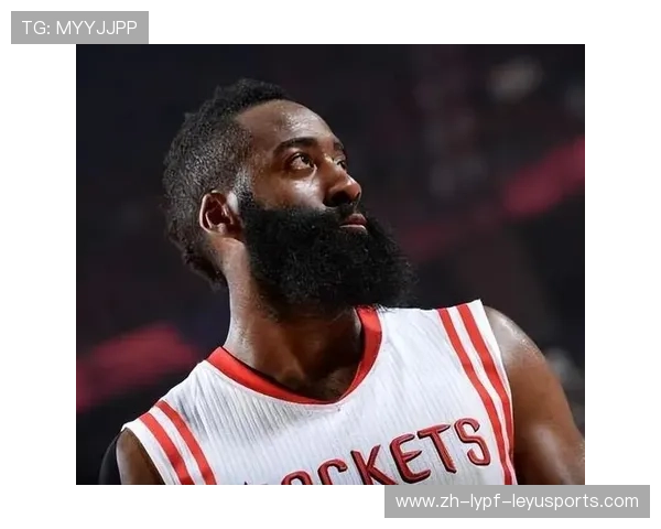 哈登火箭队的直播在哪个平台