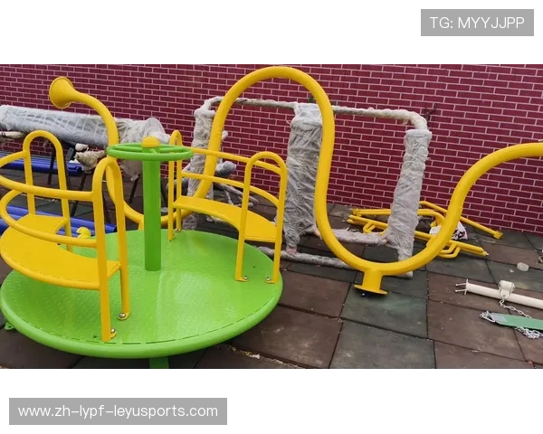 学校户外健身器材:学校使用的户外健身器材推荐与使用优势