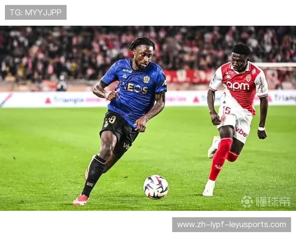 德甲各球队别名大全及由来