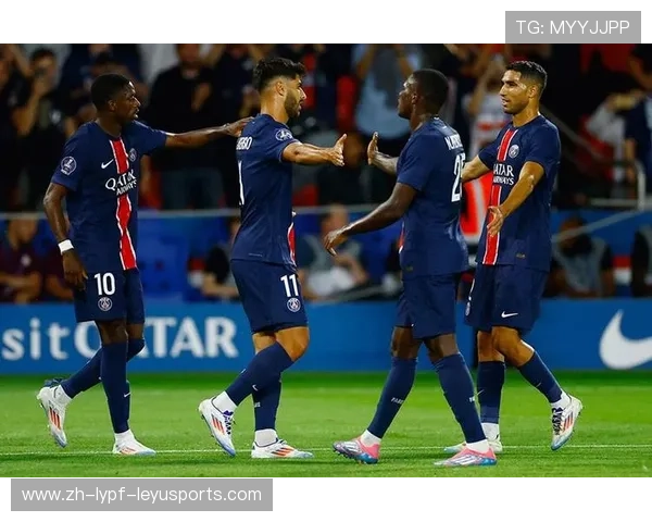 巴黎不是英超球队：巴黎圣日耳曼并非英超球队的原因