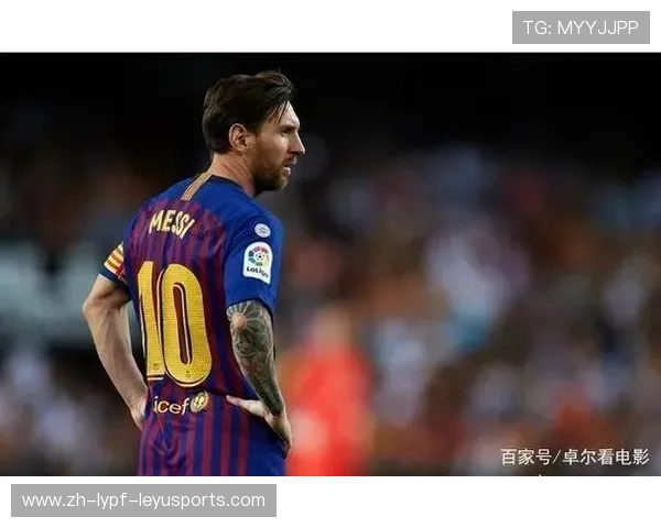 德甲球队报价大全及市场价值图表分析