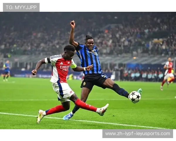 意甲球队队长死了：回顾意甲历史上或现役球员队长的去世事件。