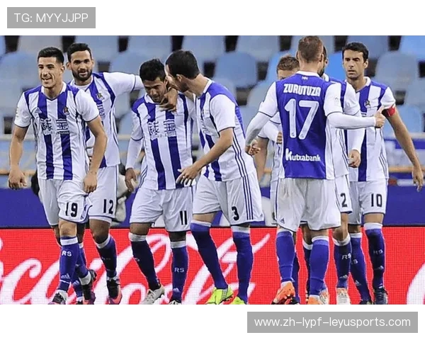 意甲球队克制西甲球队：意甲球队对西甲球队的优势与战绩分析