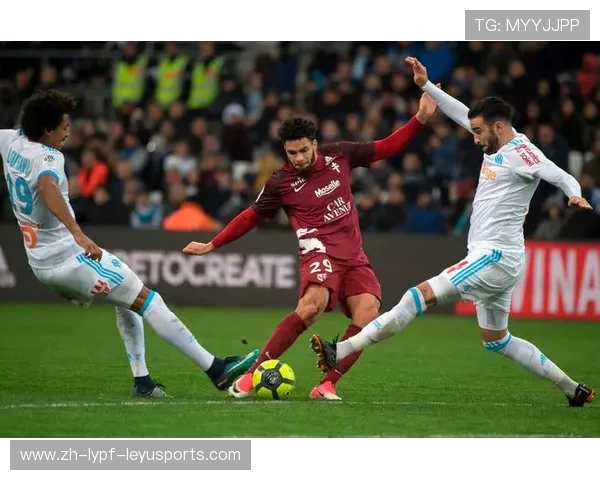 法甲比赛前瞻及关键对决预测解析