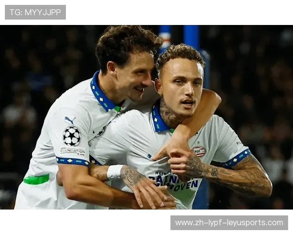 法甲经典射门集锦