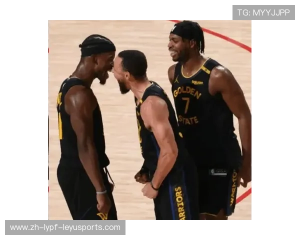 火箭队半决赛战绩总结及晋级前景预测