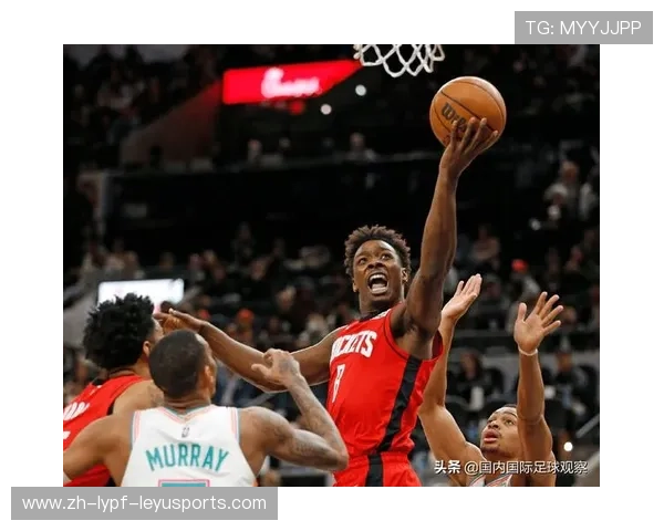 火箭队比赛录像下载及收藏指南