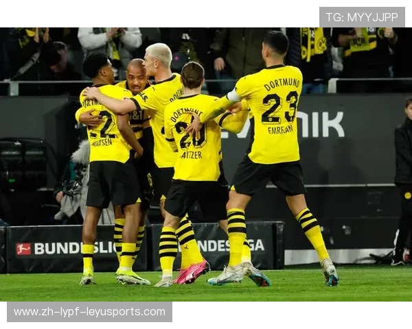 球队表现德甲水准引领欧洲足球风潮