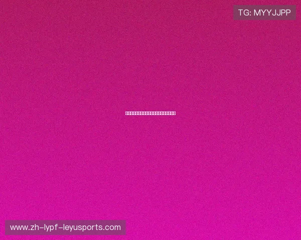 英超官网介绍:最新赛事信息与官方动态发布 英超官网介绍:最新赛事信息与官方动态发布