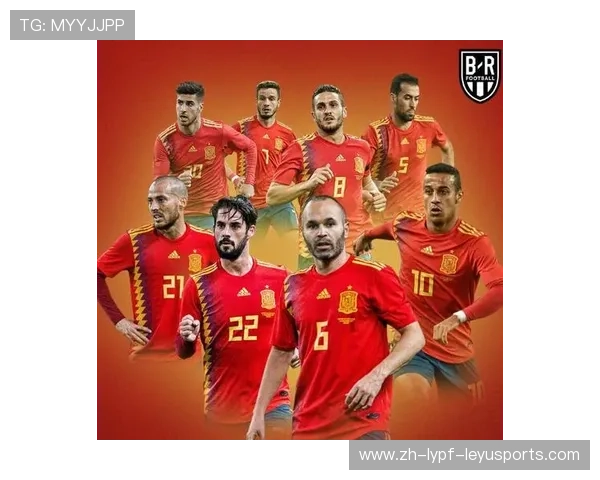 足球黄金时代元老赛特别献礼