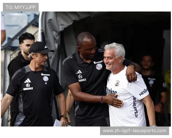 法甲主场优势分析：各球队主客场表现差异化趋势