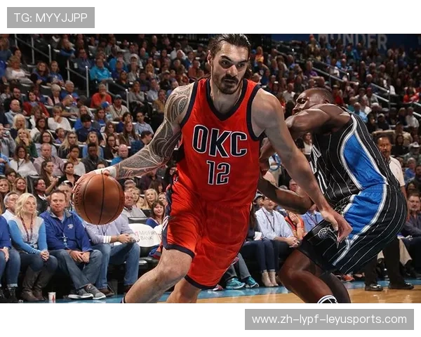 美国如何在线观看NBA比赛：主流直播平台及VPN使用教程