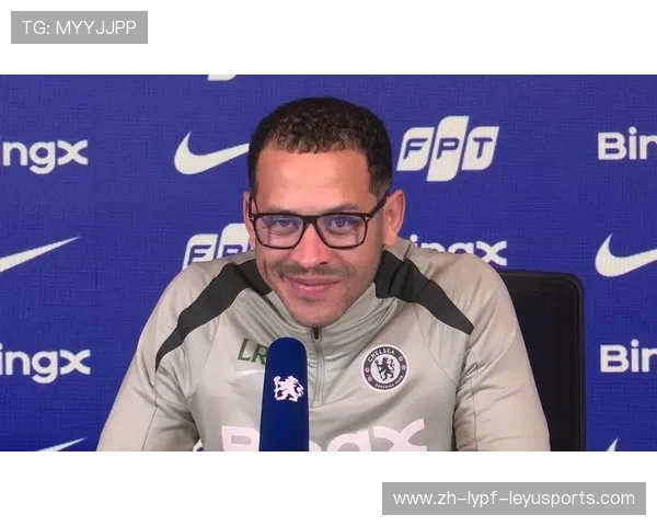 英超教练发觉球员的基本：英超教练如何识别球员潜力并提升表现