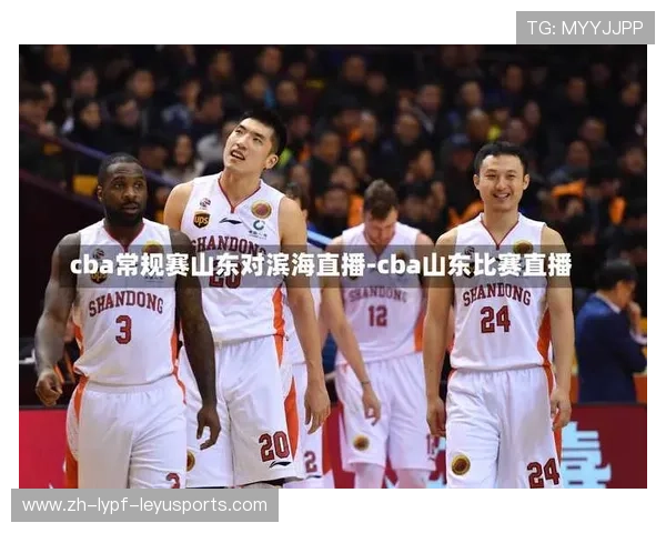 CBA是否可以设立正式的职业足球队