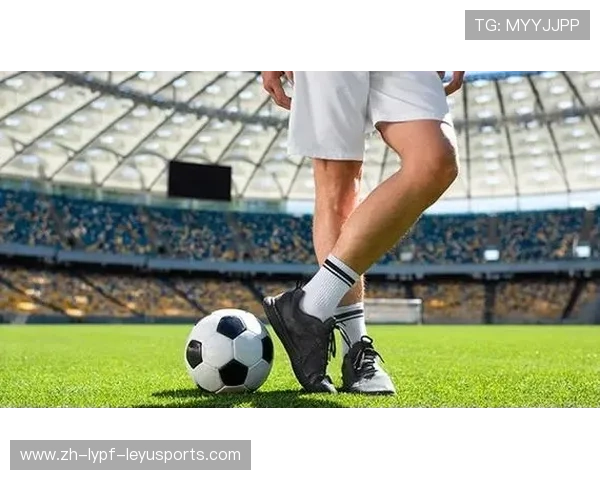 足球内切射门在现代攻击战术中是否成为技术型边锋的标配技能