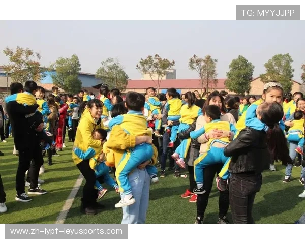 足球轻子生成机制对足球运动医学的影响分析