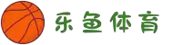 乐鱼体育-LEYU乐鱼体育官方网站-LEYU SPORTS